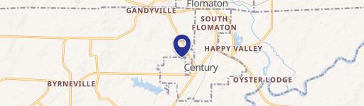 6050 Industrial Blvd