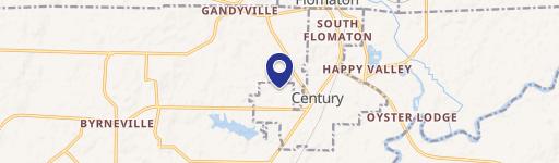 6051 Industrial Blvd