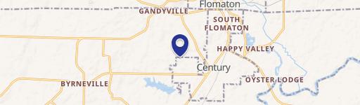 6110 Industrial Blvd