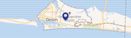 Destin, FL 32541