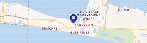 755 Audubon Dr, Unit WELL2