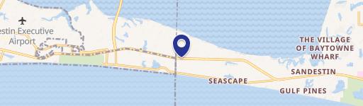 Miramar Beach, FL 32550