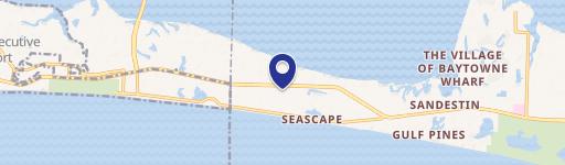 136 Holiday Rd, Unit A1