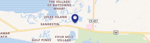 465 Grand Blvd, Unit K210