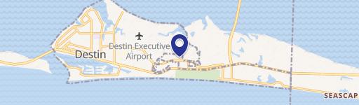 3999 Cmns Dr W Ste B