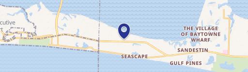 Miramar Beach, FL 32550