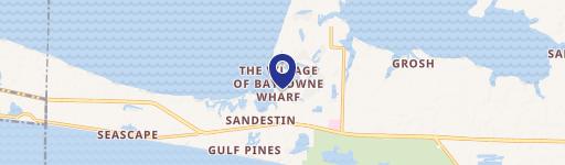 Miramar Beach, FL 32550