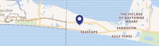 Miramar Beach, FL 32550