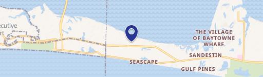 Miramar Beach, FL 32550