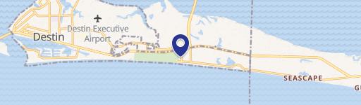 200 Henderson Resort Way