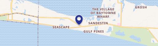 Miramar Beach, FL 32550