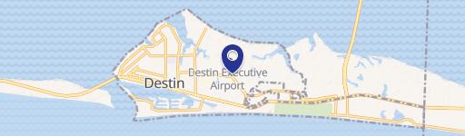 1012 Airport Rd, Unit STE4