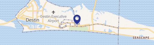 20001 Emerald Coast Pkwya