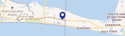 36468 Emerald Coast # Pkwy Lot 1a