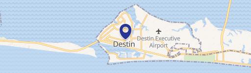 134 Benning Dr, Unit A