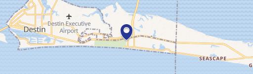 12th Henderson Resort Way