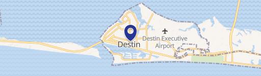 124 Benning Dr Ste, Unit 10