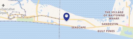 81 Payne St Lot, Unit 10