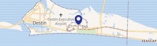 4014 Cmns Dr W Ste, Unit 100