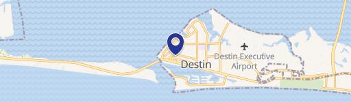 215 Mtn Dr Ste, Unit 101