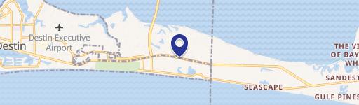 4641 Gulfstarr Dr Ste, Unit 102