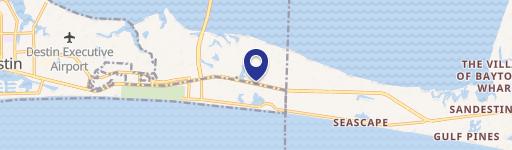 36150 Emerald Coast Pkwy Ste, Unit 102