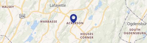 Residential Land in Sparta Twp.