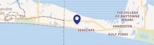 2078 Scenic Gulf Dr Lot, Unit 11