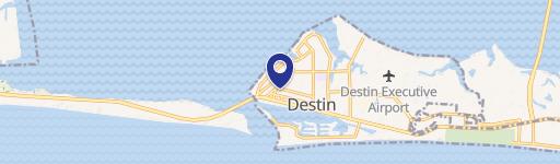 215 Mtn Dr Ste, Unit 110