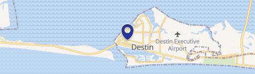 215 Mtn Dr Ste, Unit 112