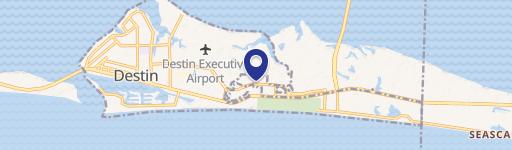 4010 Cmns Dr W Ste, Unit 112