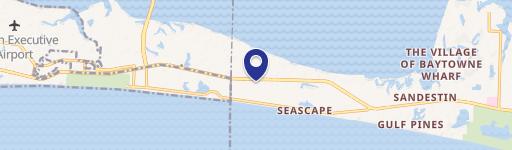 108 Bradley St Lot, Unit 12