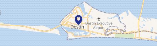 124 Benning Dr Ste, Unit 12