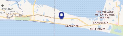 18 Bradley St Lot, Unit 13