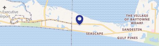 108 Bradley St Lot, Unit 14