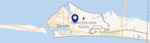 150 Industrial Park Rd, Unit 14