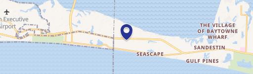 80 Bradley St Lot, Unit 14