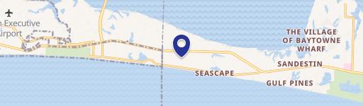 81 Payne St Lot, Unit 16