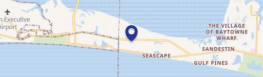 109 Bradley St Lot, Unit 17