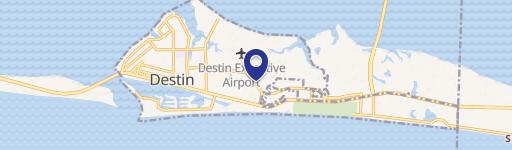 1150 Airport Rd, Unit 172