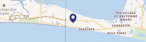 81 Payne St Lot, Unit 19