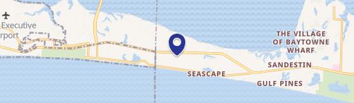 18 Bradley St Lot, Unit 2