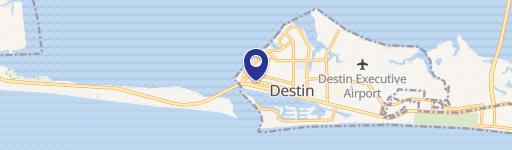 127 Hbr Blvd Ste, Unit 2