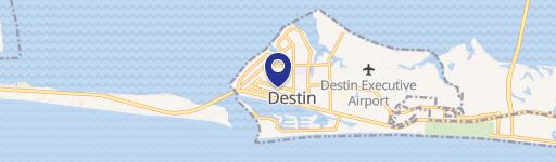 415 Mtn Dr Ste, Unit 2