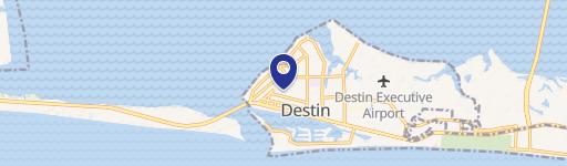 295 Azalea Dr, Unit 2