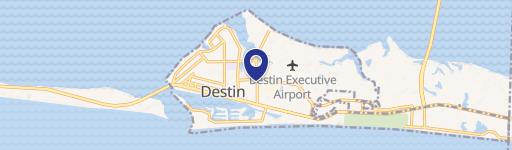 225 Main St Ste, Unit 20