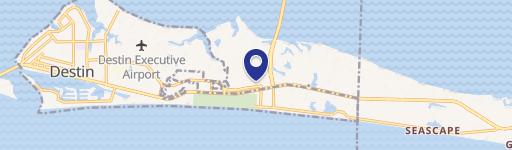 4405 Cmns Dr E Ste, Unit 200