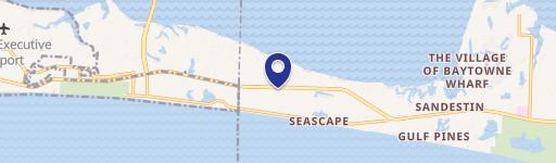 12671 Us Hwy 98th W, Unit 202