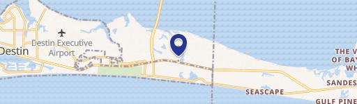 4477 Legendary Dr Ste, Unit 202