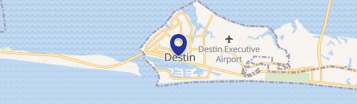 543 Hbr Blvd Ste, Unit 203